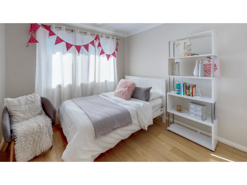 26 Gelfius Crescent, Macquarie Hills NSW 2285