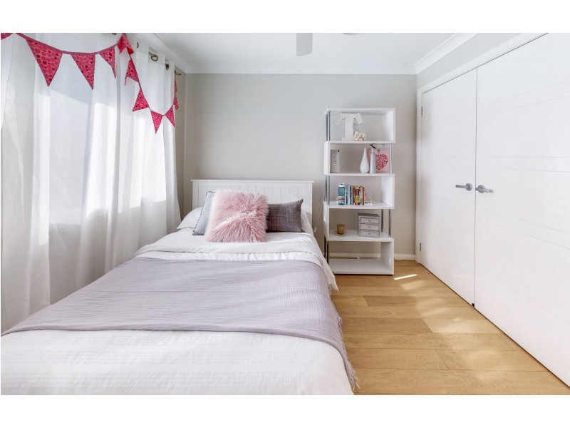 26 Gelfius Crescent, Macquarie Hills NSW 2285