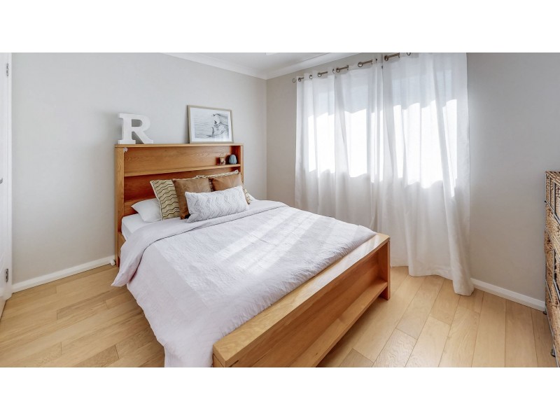 26 Gelfius Crescent, Macquarie Hills NSW 2285