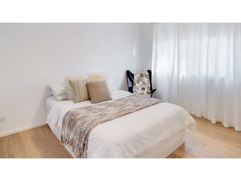 26 Gelfius Crescent, Macquarie Hills NSW 2285