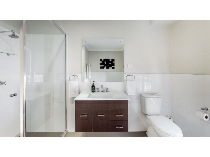 26 Gelfius Crescent, Macquarie Hills NSW 2285