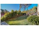 26 Gelfius Crescent, Macquarie Hills NSW 2285