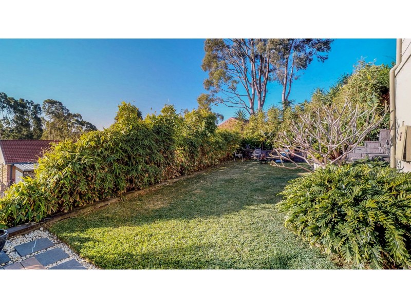 26 Gelfius Crescent, Macquarie Hills NSW 2285