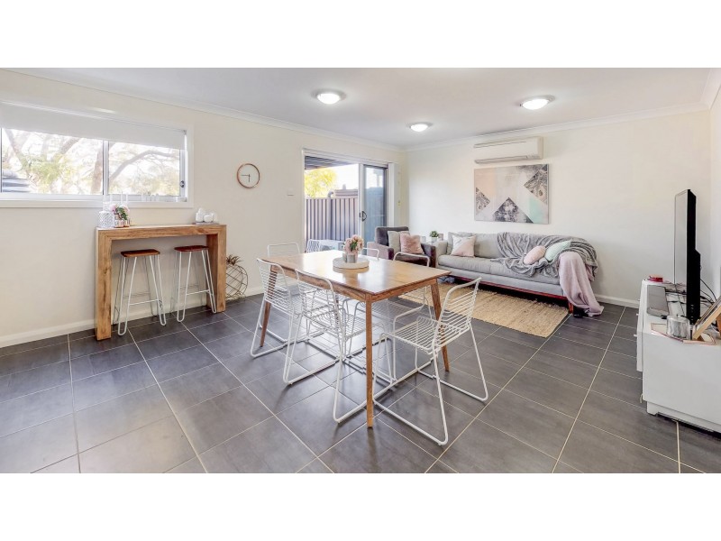 4/1 Brown Street, Cardiff NSW 2285