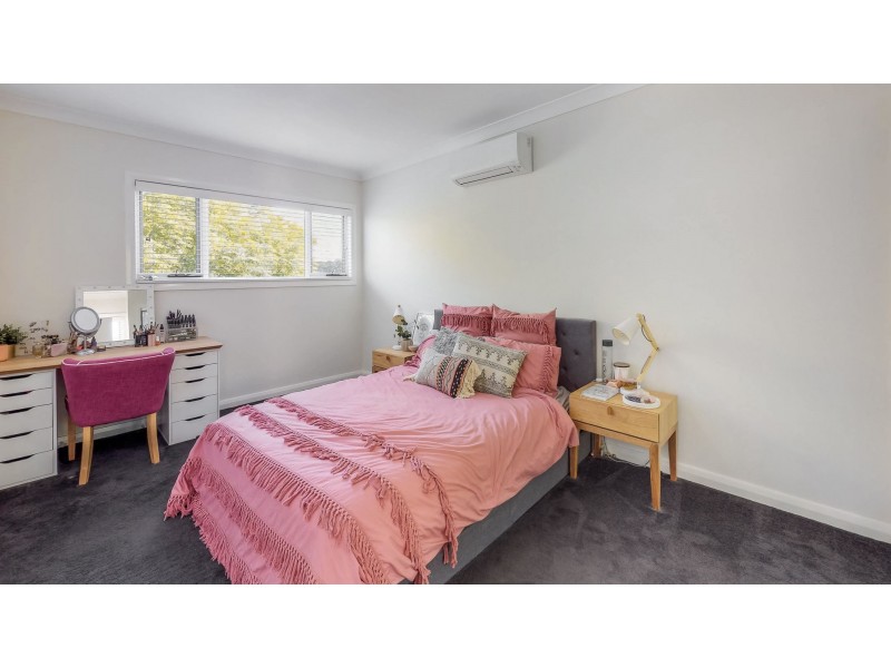 4/1 Brown Street, Cardiff NSW 2285