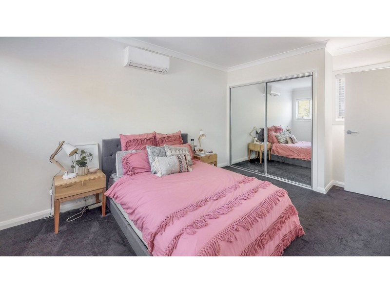 4/1 Brown Street, Cardiff NSW 2285