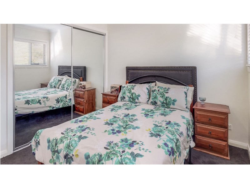 4/1 Brown Street, Cardiff NSW 2285