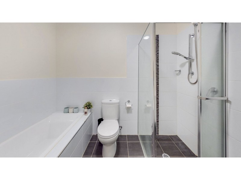 4/1 Brown Street, Cardiff NSW 2285