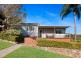 47 Arnold Street, Charlestown NSW 2290