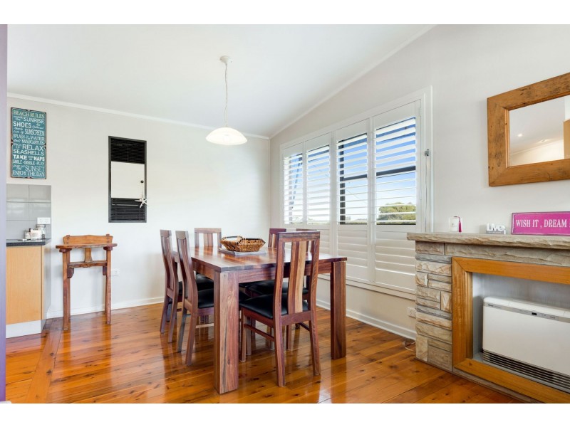 47 Arnold Street, Charlestown NSW 2290