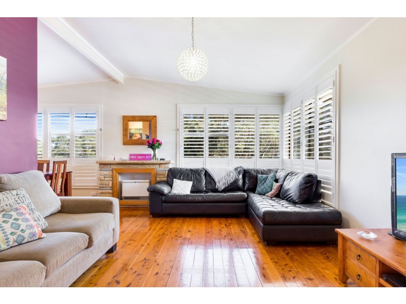 47 Arnold Street, Charlestown NSW 2290