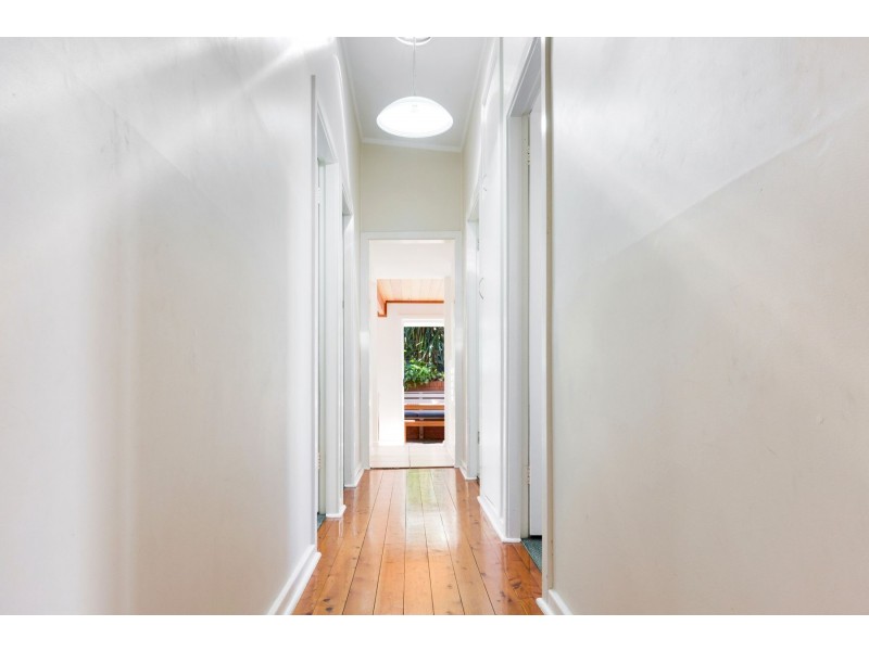 47 Arnold Street, Charlestown NSW 2290