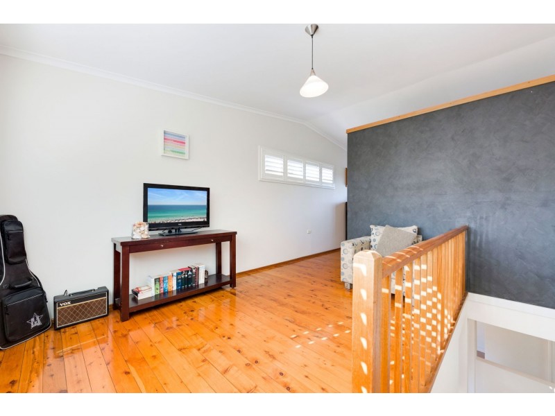 47 Arnold Street, Charlestown NSW 2290