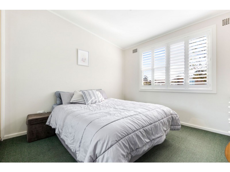 47 Arnold Street, Charlestown NSW 2290