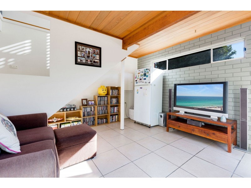 47 Arnold Street, Charlestown NSW 2290