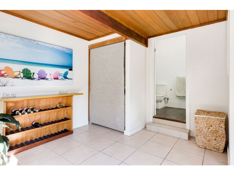 47 Arnold Street, Charlestown NSW 2290