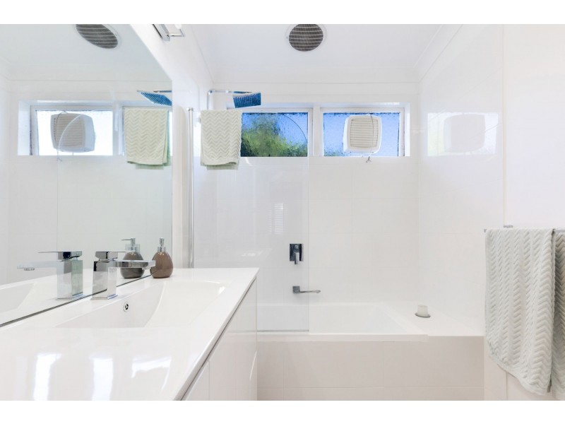 47 Arnold Street, Charlestown NSW 2290