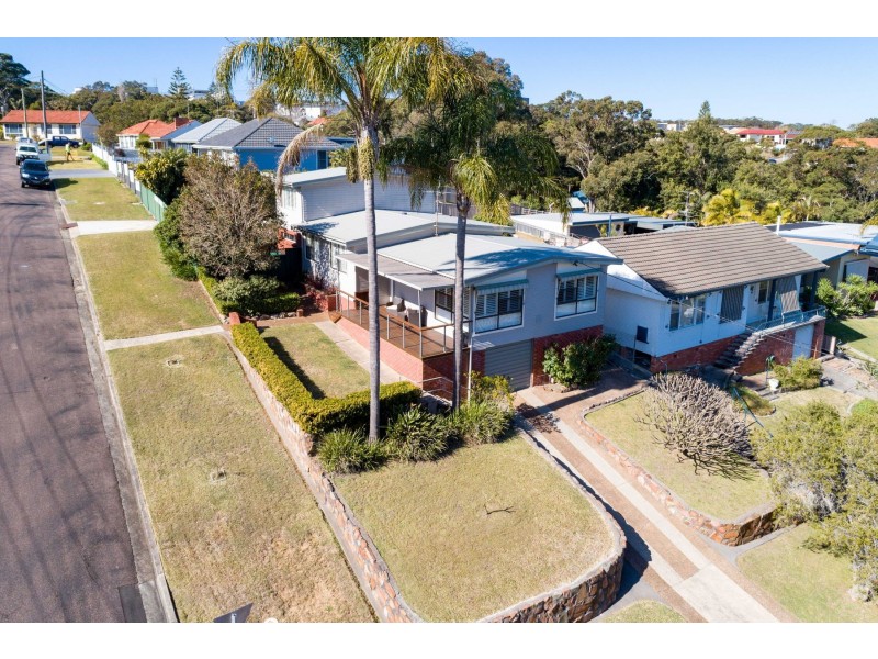 47 Arnold Street, Charlestown NSW 2290