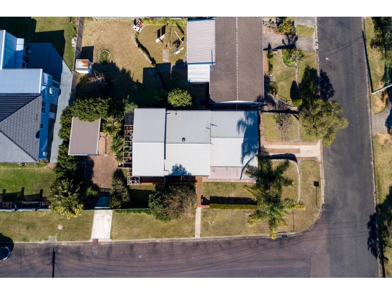 47 Arnold Street, Charlestown NSW 2290