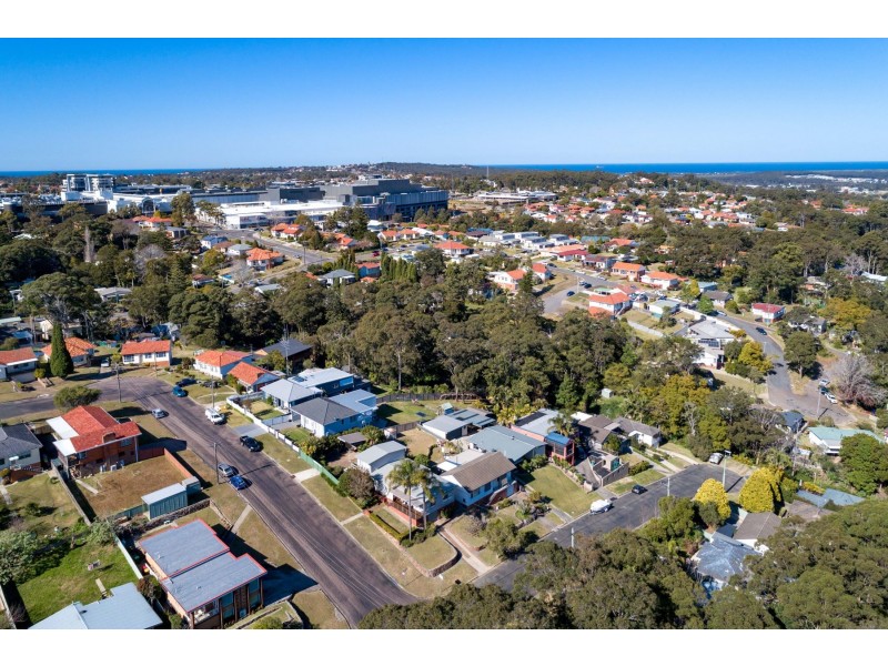 47 Arnold Street, Charlestown NSW 2290