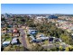 47 Arnold Street, Charlestown NSW 2290