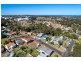 47 Arnold Street, Charlestown NSW 2290