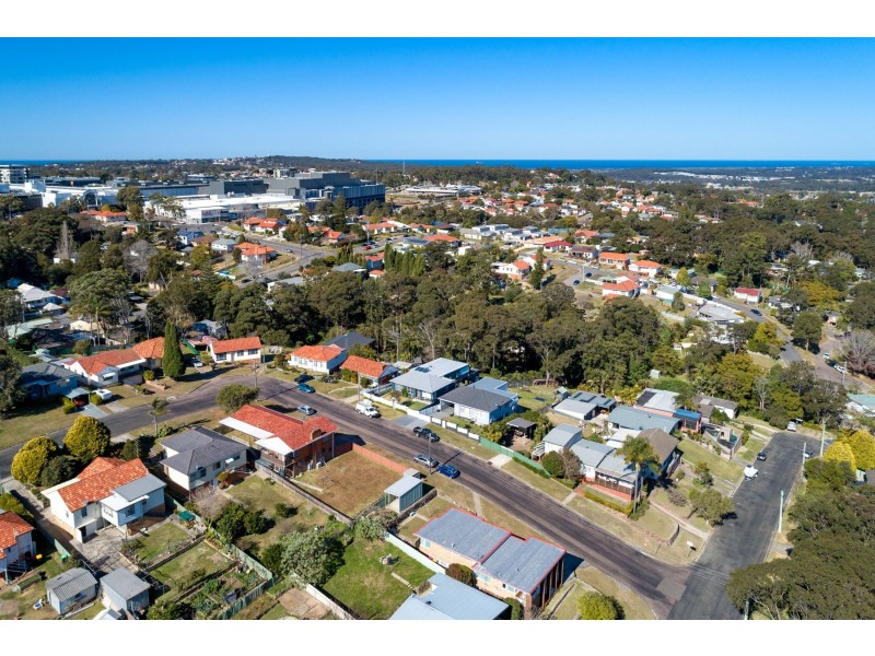 47 Arnold Street, Charlestown NSW 2290