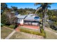 47 Arnold Street, Charlestown NSW 2290