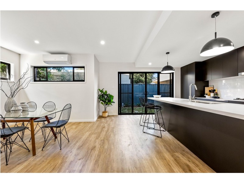 8 Coal Street, Islington NSW 2296