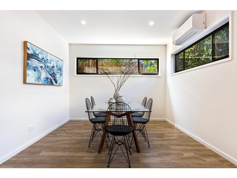 8 Coal Street, Islington NSW 2296