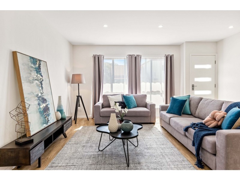 8 Coal Street, Islington NSW 2296