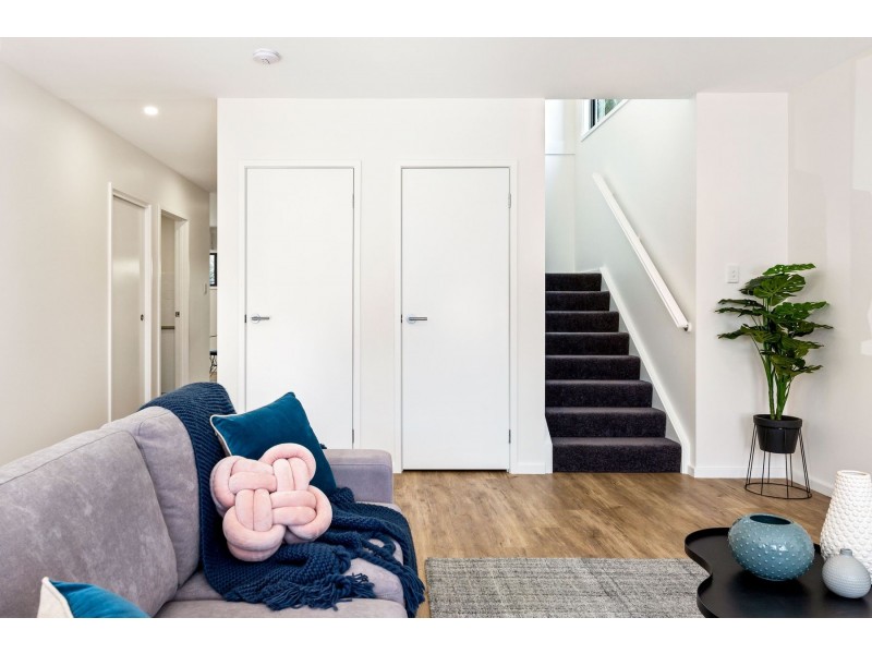 8 Coal Street, Islington NSW 2296