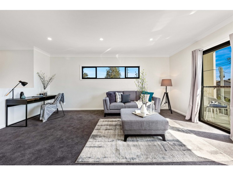 8 Coal Street, Islington NSW 2296