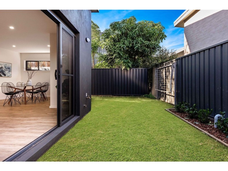 8 Coal Street, Islington NSW 2296