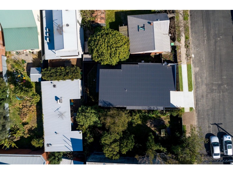 8 Coal Street, Islington NSW 2296