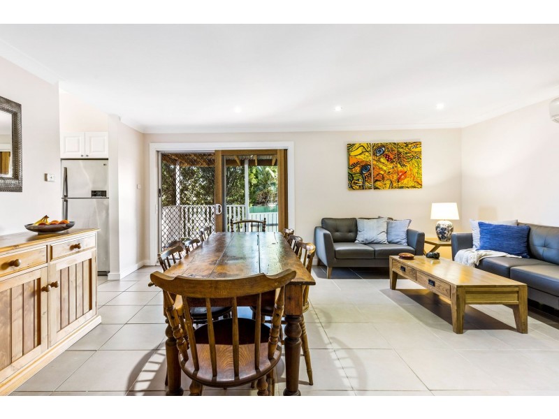 14 Barton Street, Mayfield NSW 2304