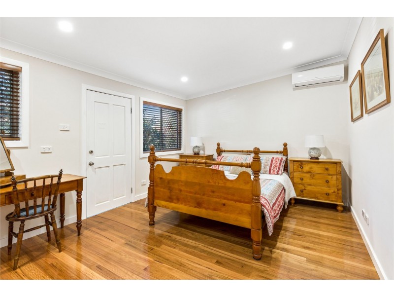 14 Barton Street, Mayfield NSW 2304