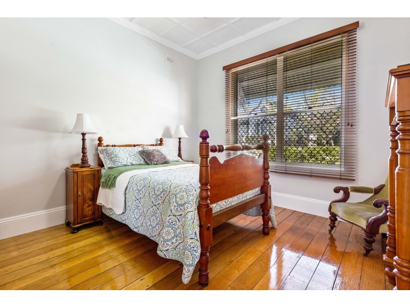 14 Barton Street, Mayfield NSW 2304