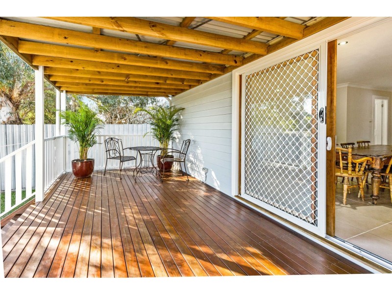 14 Barton Street, Mayfield NSW 2304