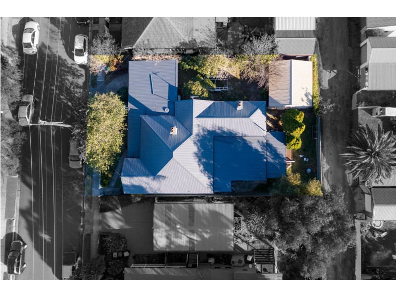 14 Barton Street, Mayfield NSW 2304