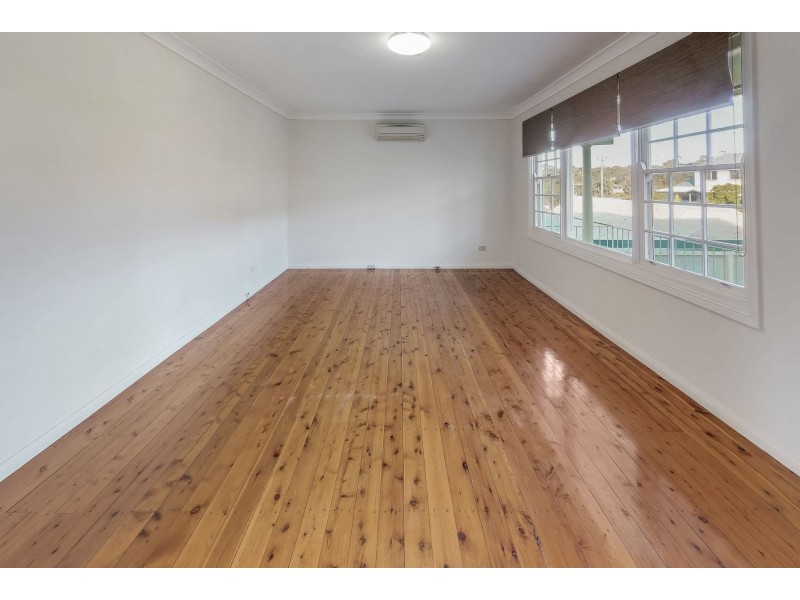 23 Sacramento Avenue, Macquarie Hills NSW 2285