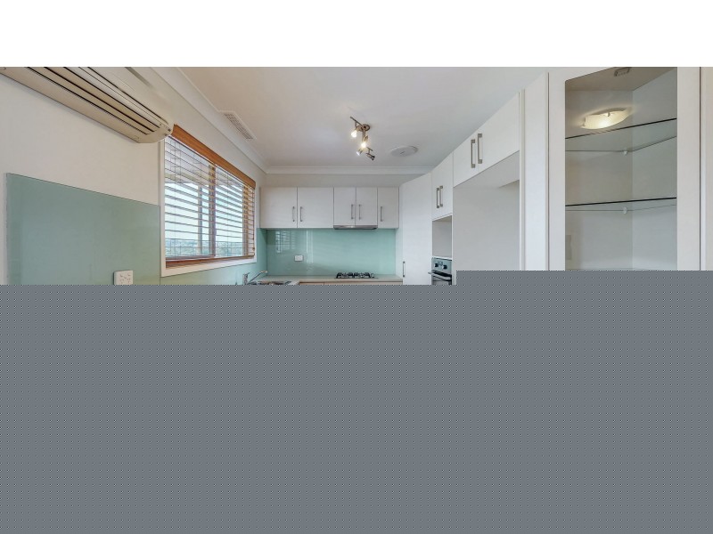 23 Sacramento Avenue, Macquarie Hills NSW 2285