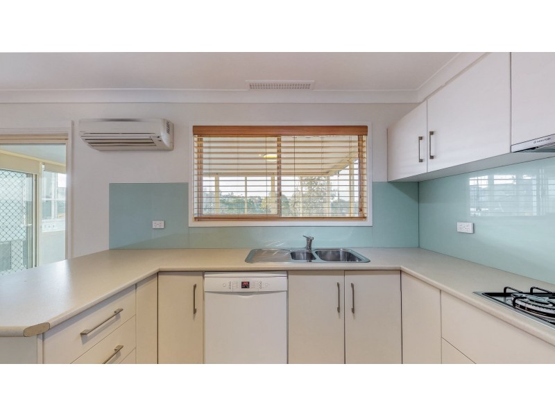 23 Sacramento Avenue, Macquarie Hills NSW 2285