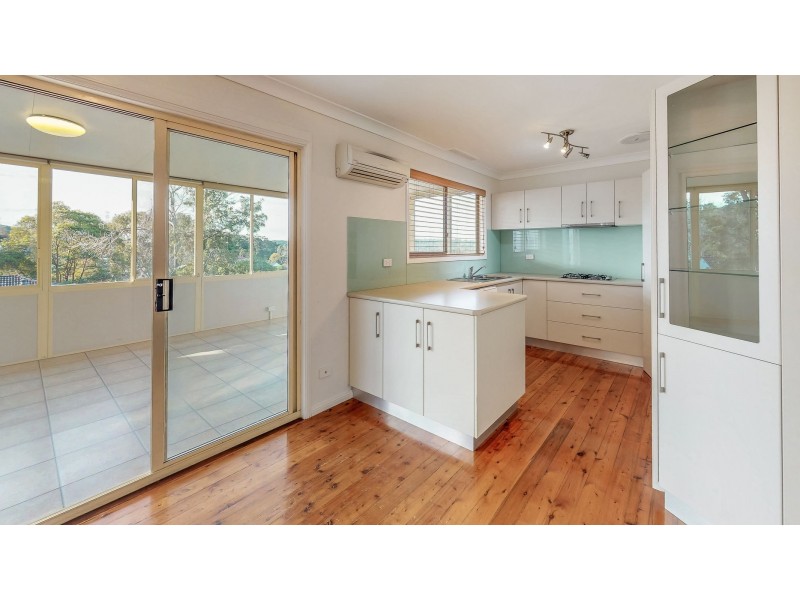 23 Sacramento Avenue, Macquarie Hills NSW 2285