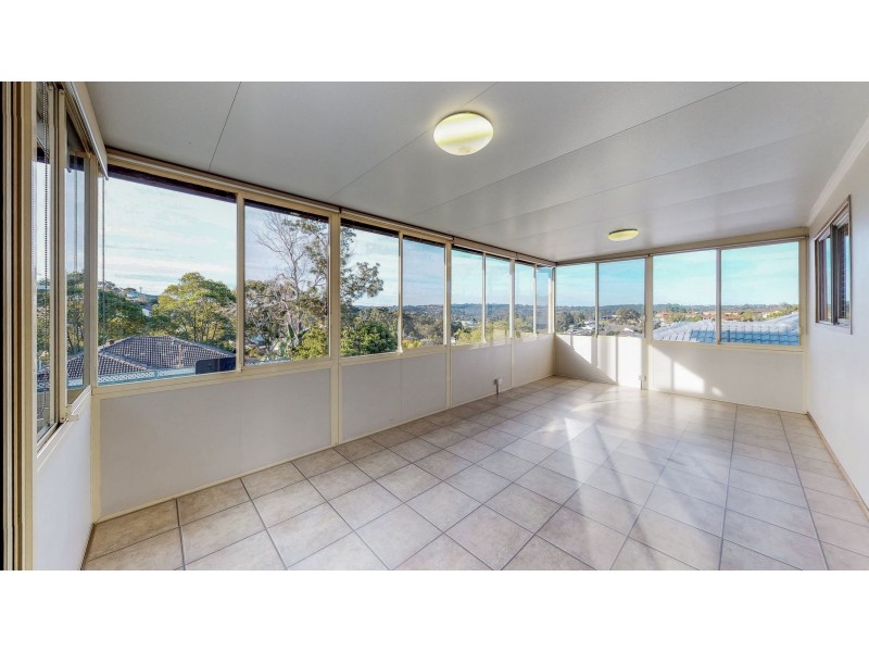 23 Sacramento Avenue, Macquarie Hills NSW 2285