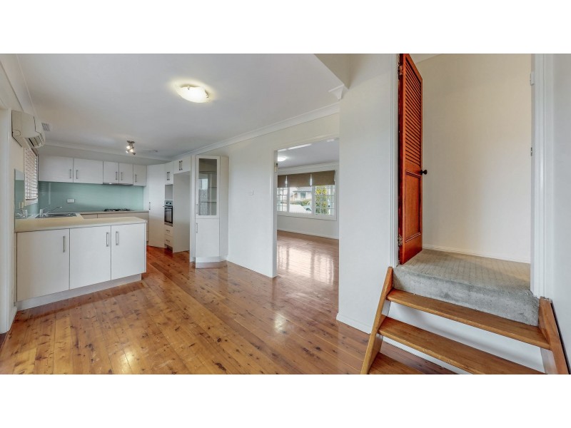 23 Sacramento Avenue, Macquarie Hills NSW 2285