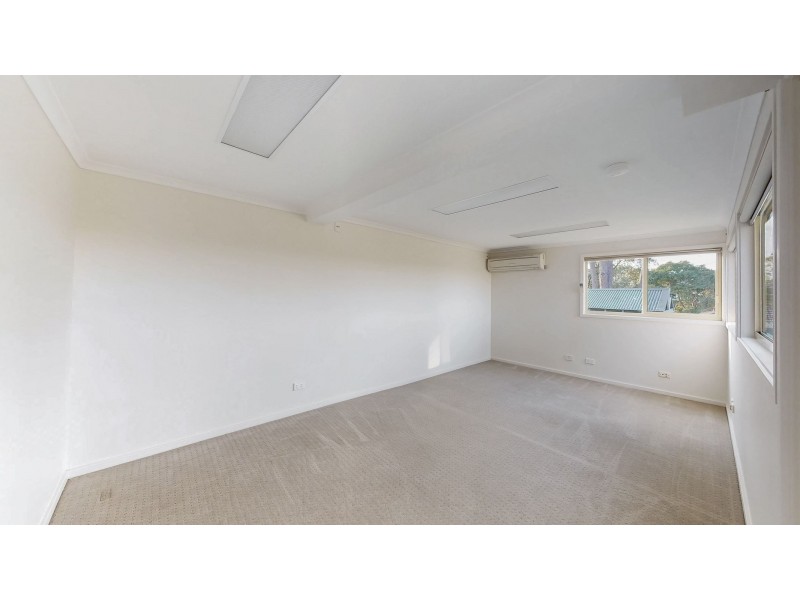 23 Sacramento Avenue, Macquarie Hills NSW 2285