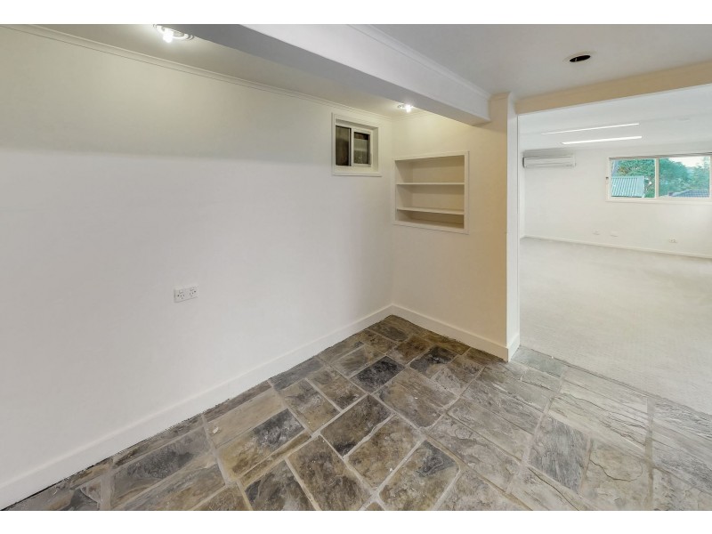 23 Sacramento Avenue, Macquarie Hills NSW 2285