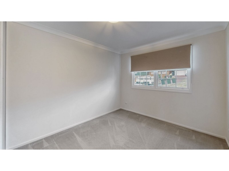 23 Sacramento Avenue, Macquarie Hills NSW 2285