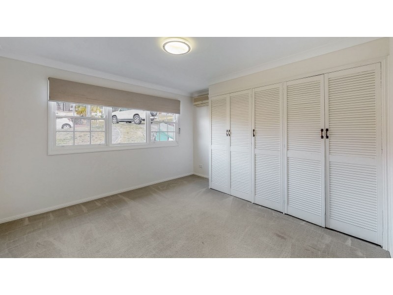 23 Sacramento Avenue, Macquarie Hills NSW 2285